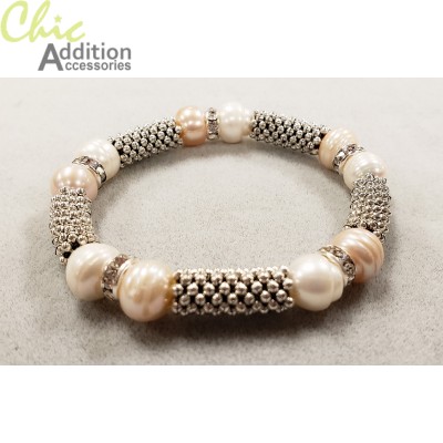 Bracelet BR19-2314E